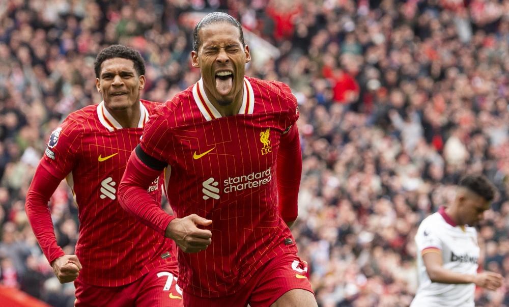 技术性的打 技术性的打