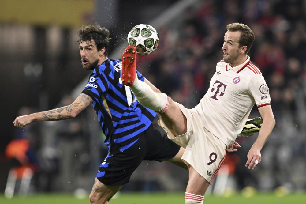 折和阻礙 折和阻礙