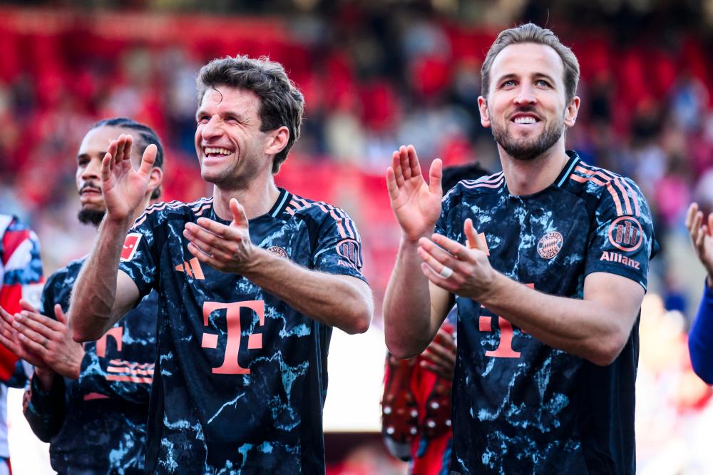 在充斥着光 在充斥着光