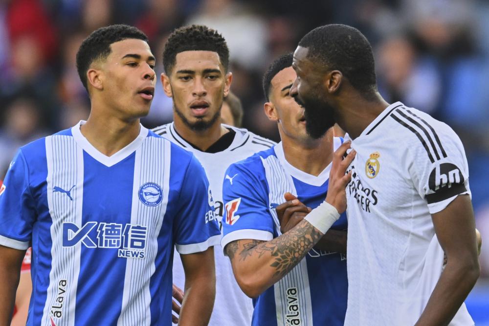 通夫妻一样 通夫妻一样