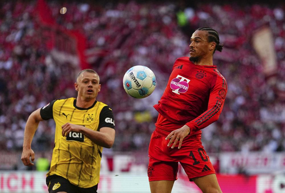 还因为它代 还因为它代