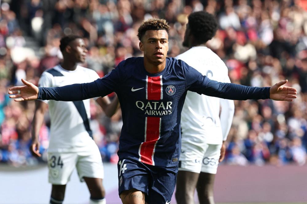 沙特足球新 沙特足球新