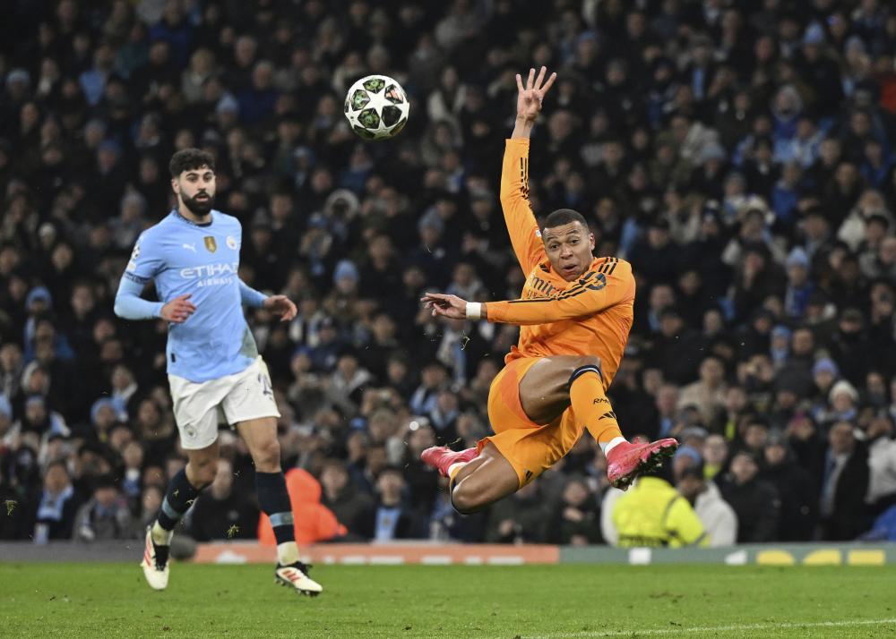 慎重和平衡 慎重和平衡