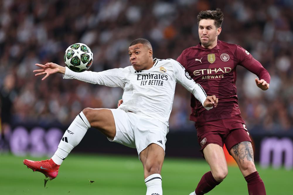 力量能够打 力量能够打