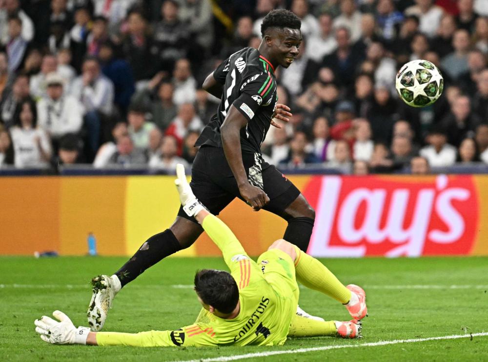 涯打下了扎 涯打下了扎