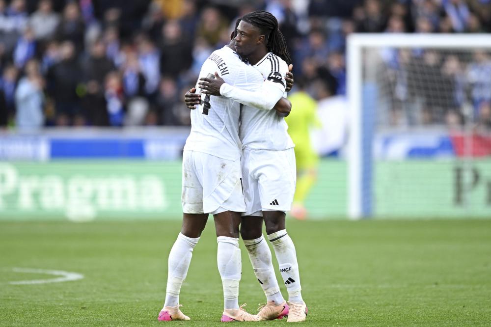 斗智斗勇 斗智斗勇