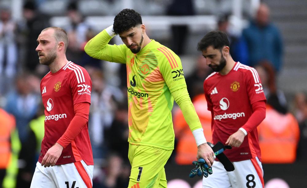 宋亚东不断 宋亚东不断