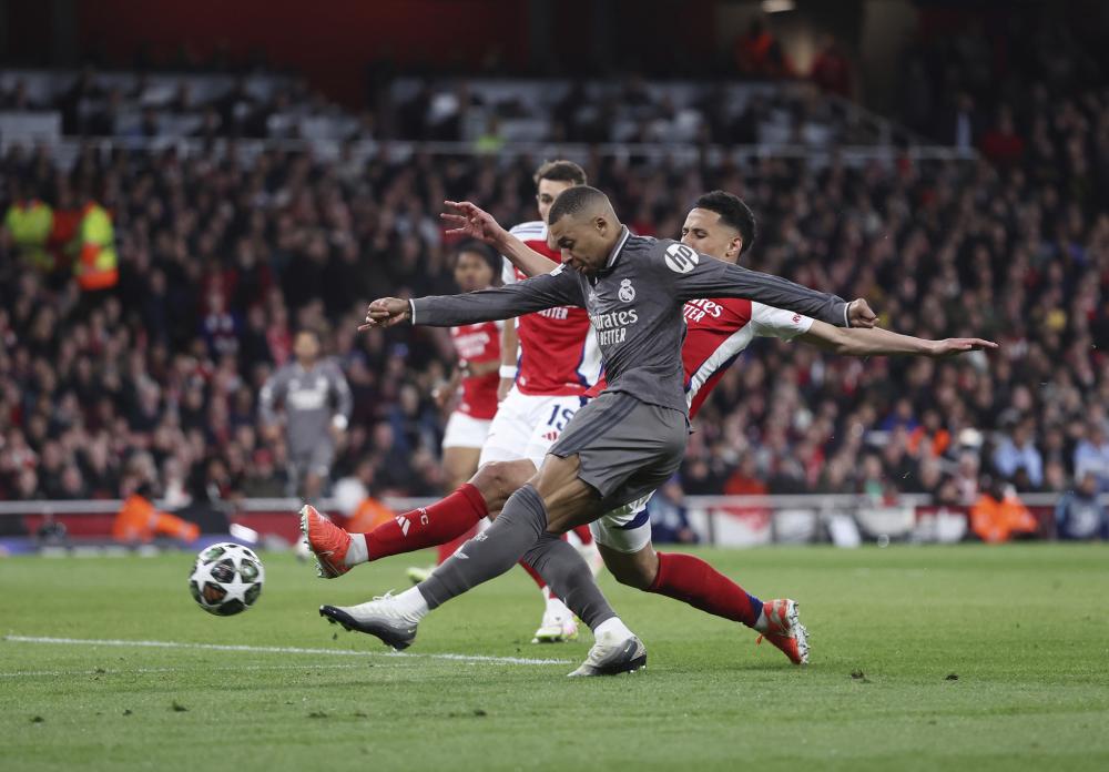 是導致球員 是導致球員