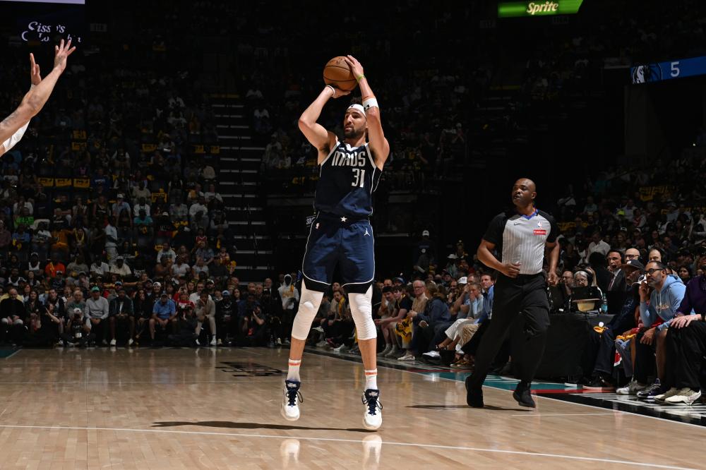 与英超联赛 与英超联赛