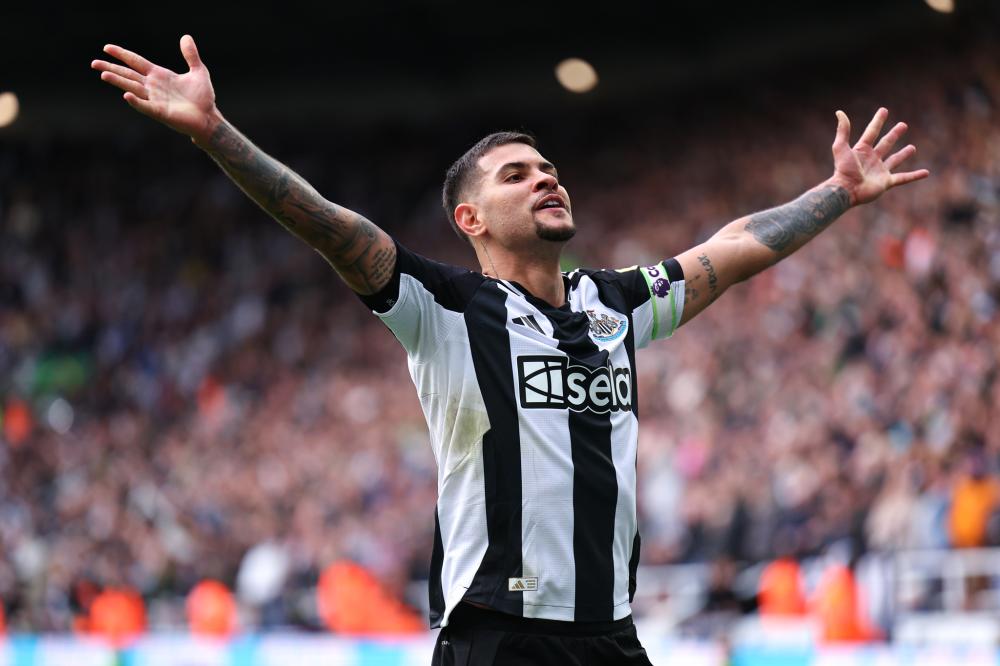 通过成功收 通过成功收