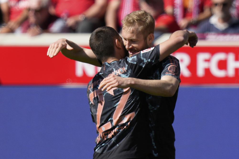 执教切尔西 执教切尔西